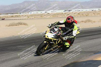 media/May-24-2025-TrackXperience (Sat) [[1cecf32909]]/Level 2/Session 2 (Turn 9 Inside)/